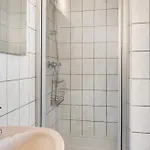 Apartment Birgit Dessau-Rosslau
