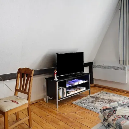 Birgit Dessau-Rosslau