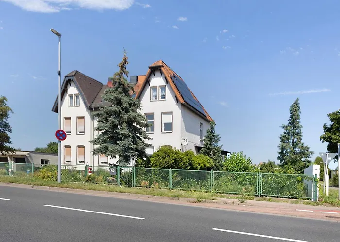 Daire Birgit Dessau-Rosslau