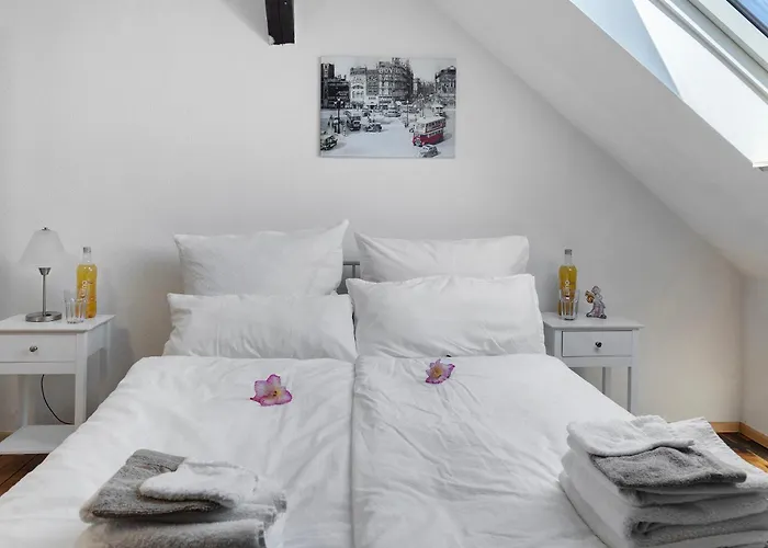 Birgit Dessau-Rosslau