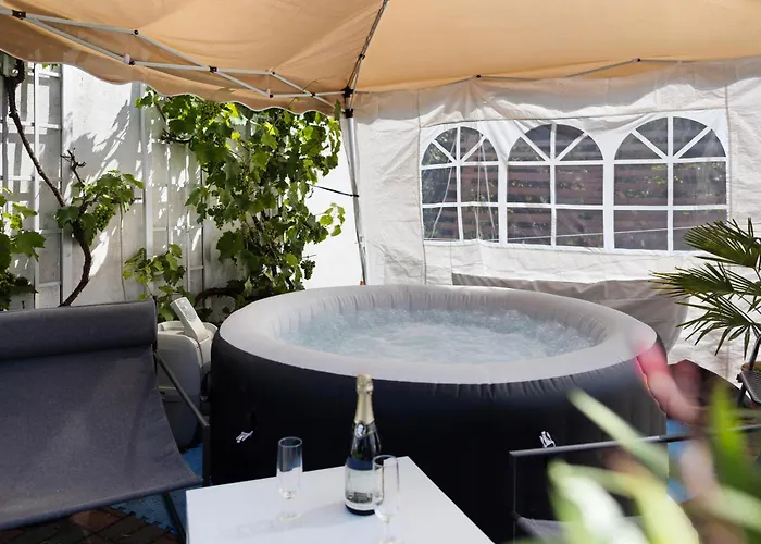 Birgit * Dessau-Rosslau