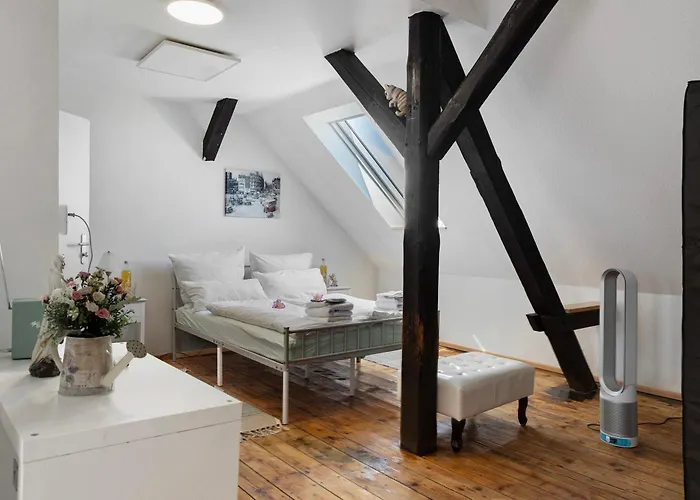 Daire Birgit Dessau-Rosslau