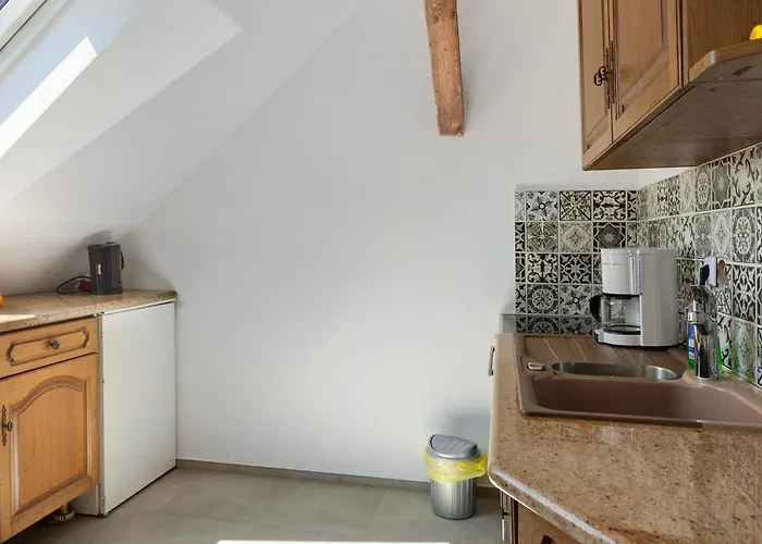 Birgit * Dessau-Rosslau