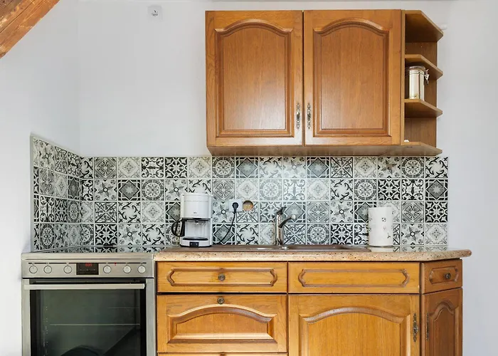 Birgit Daire Dessau-Rosslau